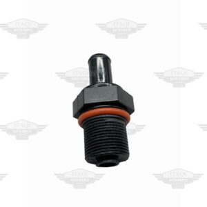 Bursa Auto Yedek Parça