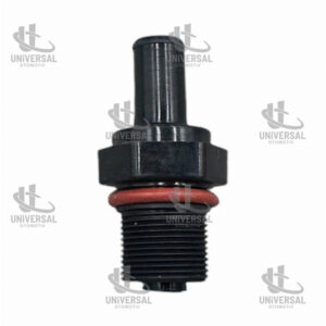 Bursa Auto Yedek Parça