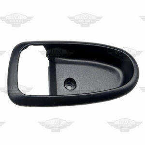 Bursa Auto Yedek Parça