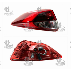 Bursa Auto Yedek Parça