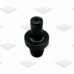 Bursa Auto Yedek Parça