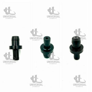 Bursa Auto Yedek Parça