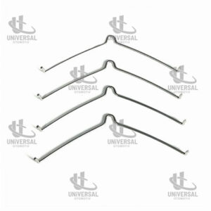 Bursa Auto Yedek Parça