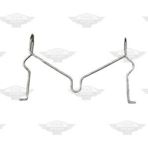 Bursa Auto Yedek Parça