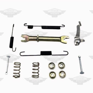 Bursa Auto Yedek Parça