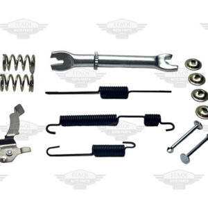 Bursa Auto Yedek Parça