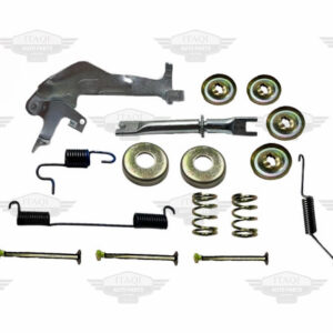 Bursa Auto Yedek Parça