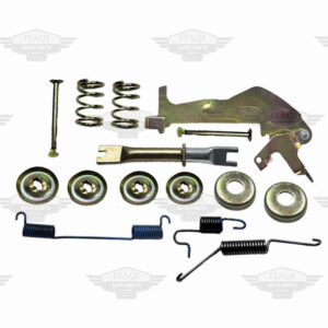 Bursa Auto Yedek Parça