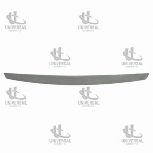 Bursa Auto Yedek Parça