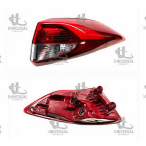 Bursa Auto Yedek Parça