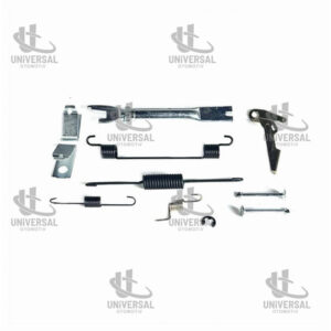 Bursa Auto Yedek Parça