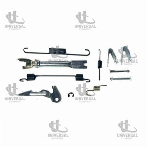 Bursa Auto Yedek Parça