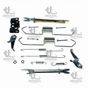 Bursa Auto Yedek Parça