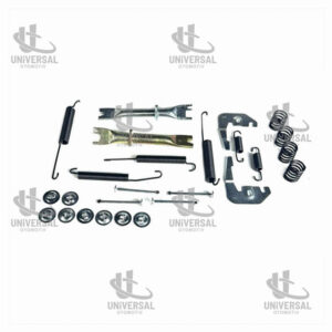 Bursa Auto Yedek Parça