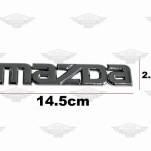 Bursa Auto Yedek Parça