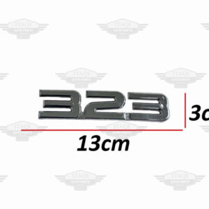 Bursa Auto Yedek Parça