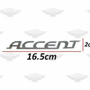 Bursa Auto Yedek Parça