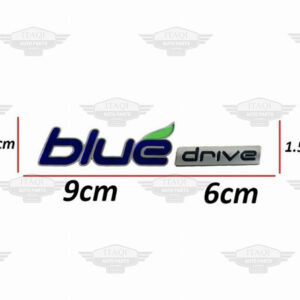 Bursa Auto Yedek Parça