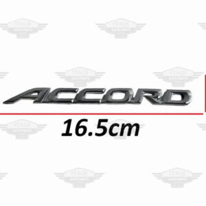 Bursa Auto Yedek Parça