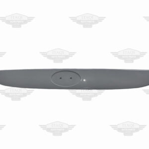 Bursa Auto Yedek Parça