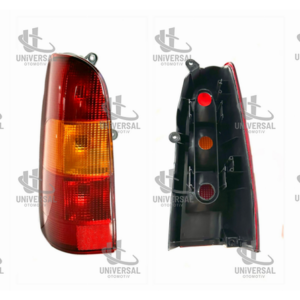 Bursa Auto Yedek Parça