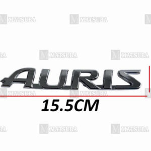 Bursa Auto Yedek Parça