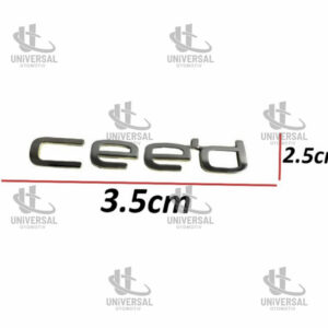 Bursa Auto Yedek Parça