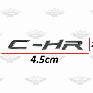 Bursa Auto Yedek Parça