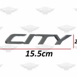 Bursa Auto Yedek Parça