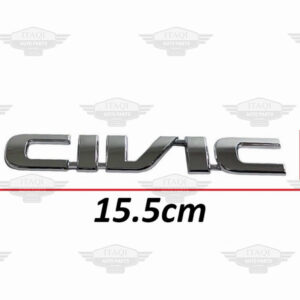 Bursa Auto Yedek Parça