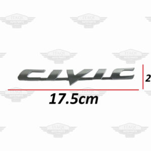 Bursa Auto Yedek Parça