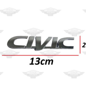 Bursa Auto Yedek Parça