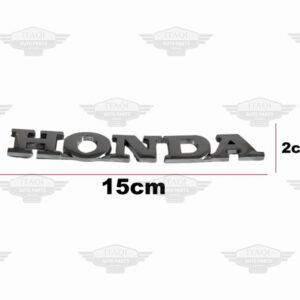 Bursa Auto Yedek Parça