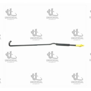 Bursa Auto Yedek Parça