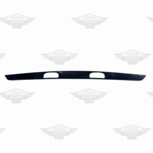 Bursa Auto Yedek Parça