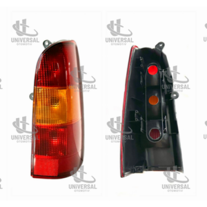 Bursa Auto Yedek Parça