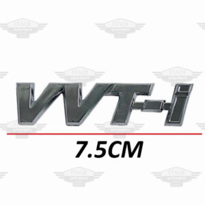 Bursa Auto Yedek Parça