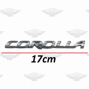 Bursa Auto Yedek Parça