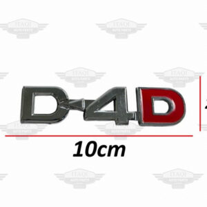 Bursa Auto Yedek Parça