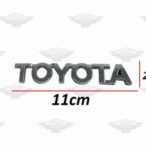 Bursa Auto Yedek Parça