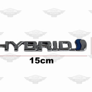 Bursa Auto Yedek Parça