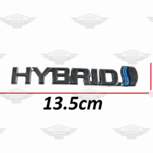 Bursa Auto Yedek Parça