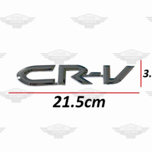 Bursa Auto Yedek Parça