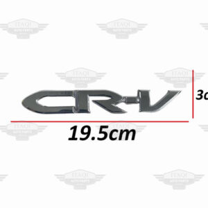 Bursa Auto Yedek Parça