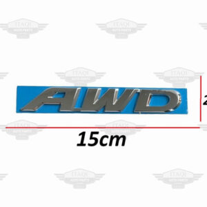 Bursa Auto Yedek Parça