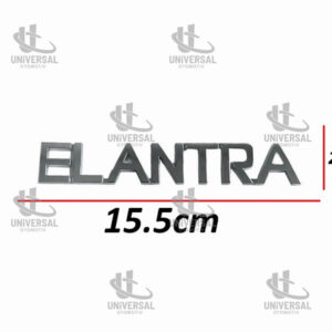 Bursa Auto Yedek Parça