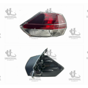 Bursa Auto Yedek Parça