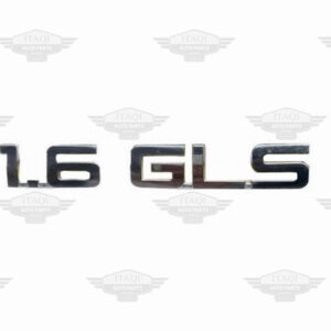 Bursa Auto Yedek Parça