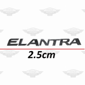 Bursa Auto Yedek Parça