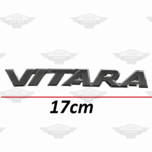 Bursa Auto Yedek Parça